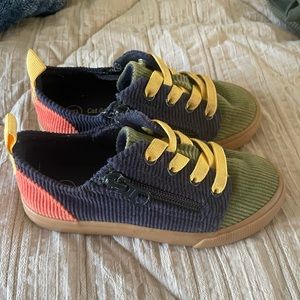 Cat & Jack Toddler shoes